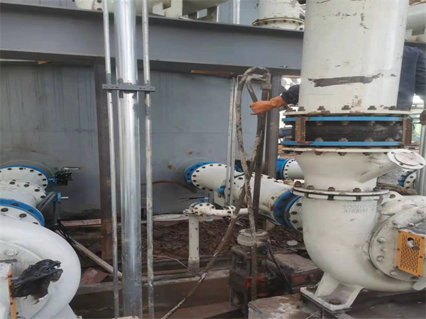 海州设备基础沉降下沉注浆加固增加荷载