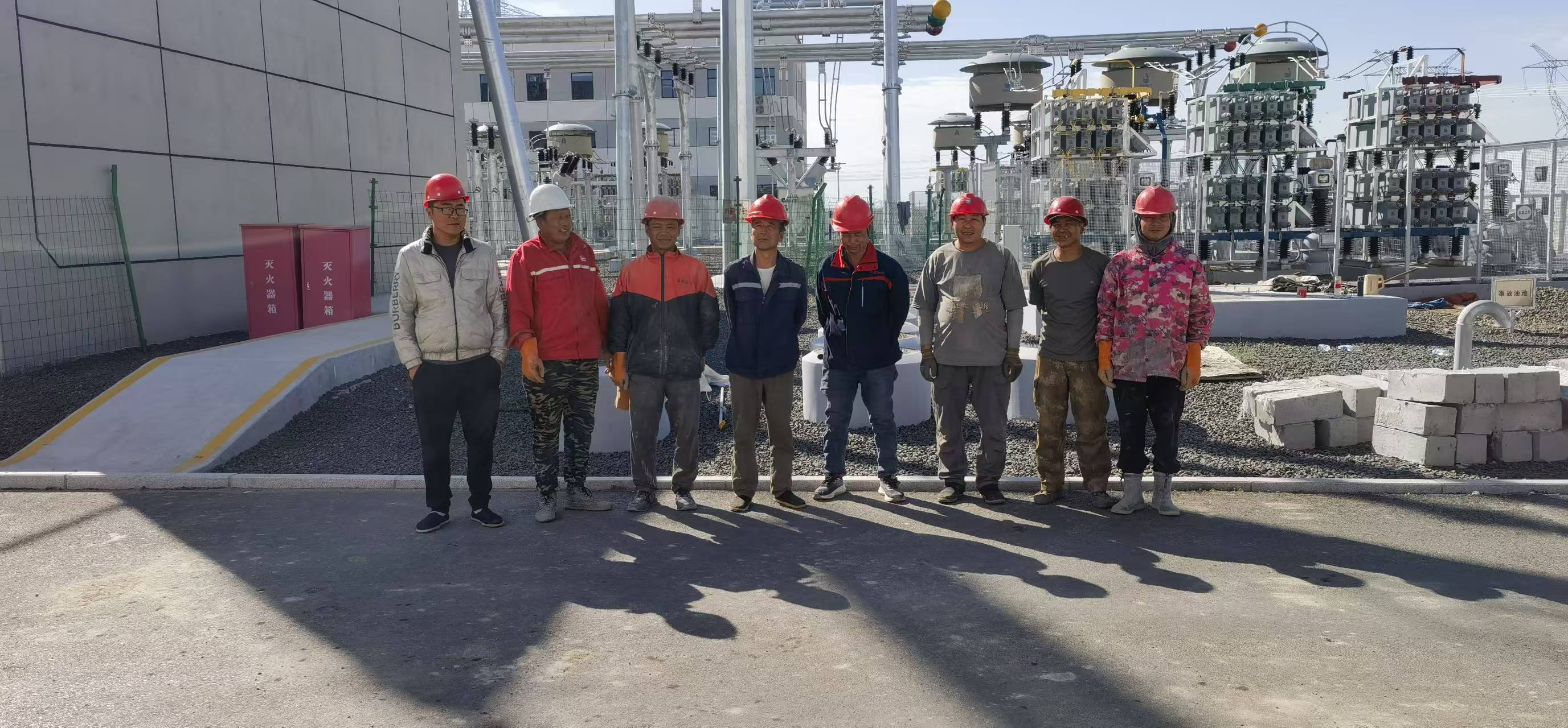 海州注浆加固法适用于哪些地基类型？